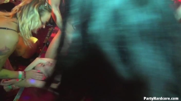 Party Hardcore Gone Crazy Vol. 41 Single Cut: Part 9 - Main Edit Screencap 38 on sinx.preview.netperv.com