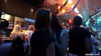 Airbang Alliance Part 7 - Cam 1 Screencap 87 on sinx.preview.netperv.com