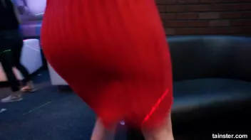 Airbang Alliance Part 7 - Cam 1 Screencap 59 on sinx.preview.netperv.com