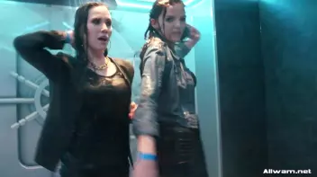 Babes On Wetlook Display Screencap 15 on sinx.preview.netperv.com