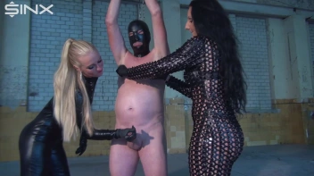 Leck dein eigenes Sperma Screencap 7 on sinx.preview.netperv.com