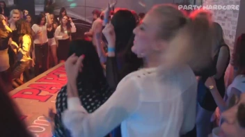 Party Hardcore Gone Crazy Vol. 14 Part 3 - Main Edit Screencap 45 on sinx.preview.netperv.com