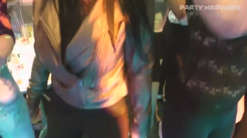 Party Hardcore Gone Crazy Vol. 14 Part 3 - Main Edit Screencap 47 on sinx.preview.netperv.com