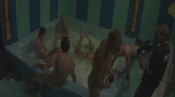 Cock Rock Hotel Part 5 - Cam 1 Screencap 115 on sinx.preview.netperv.com