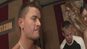 Cock Rock Hotel Part 5 - Cam 1 Screencap 75 on sinx.preview.netperv.com