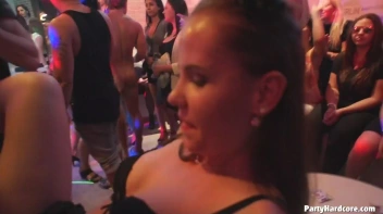 Party Hardcore Gone Crazy Vol. 30 Part 6 - Cam 2 Screencap 18 on sinx.preview.netperv.com