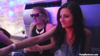 Party Hardcore Gone Crazy Vol. 30 Part 6 - Cam 2 Screencap 60 on sinx.preview.netperv.com