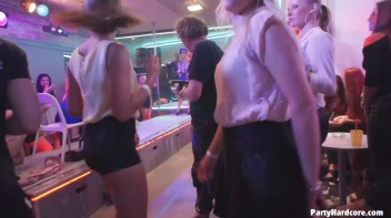 Party Hardcore Gone Crazy Vol. 30 Part 6 - Cam 2 Screencap 7 on sinx.preview.netperv.com