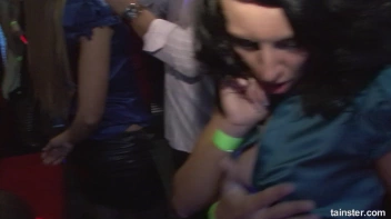 Fucked Up Disco Part 1 - Cam 2 Screencap 24 on sinx.preview.netperv.com