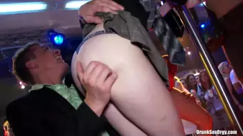 International Summer Lovin' Part 1 - Main Edit Screencap 18 on sinx.preview.netperv.com