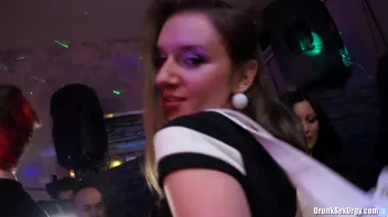 International Summer Lovin' Part 1 - Main Edit Screencap 32 on sinx.preview.netperv.com