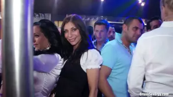 International Summer Lovin' Part 1 - Main Edit Screencap 4 on sinx.preview.netperv.com