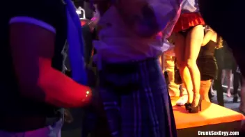 International Summer Lovin' Part 1 - Main Edit Screencap 44 on sinx.preview.netperv.com