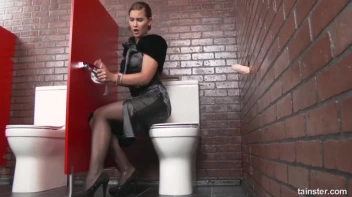 Spunked Up and Ready For The It All! Screencap 6 on sinx.preview.netperv.com