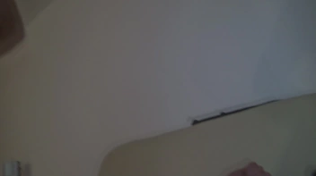 Hundeerziehung Teil3 - Fussabtreter muss Pisse schlucken Screencap 14 on sinx.preview.netperv.com