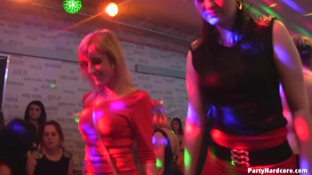 Party Hardcore Gone Crazy Vol. 11 Part 6 - Cam 1 Screencap 5 on sinx.preview.netperv.com