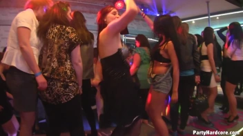 Party Hardcore Gone Crazy Vol. 11 Part 6 - Cam 1 Screencap 53 on sinx.preview.netperv.com