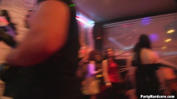 Party Hardcore Gone Crazy Vol. 11 Part 6 - Cam 1 Screencap 58 on sinx.preview.netperv.com