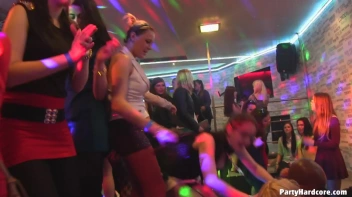 Party Hardcore Gone Crazy Vol. 11 Part 6 - Cam 1 Screencap 2 on sinx.preview.netperv.com