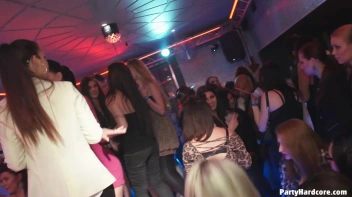 Party Hardcore Gone Crazy Vol. 7 Part 5 - Cam 2 Screencap 86 on sinx.preview.netperv.com