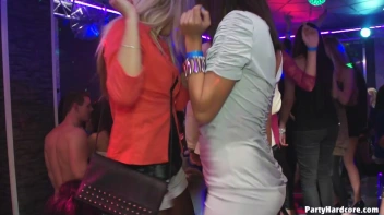 Party Hardcore Gone Crazy Vol. 7 Part 5 - Cam 2 Screencap 88 on sinx.preview.netperv.com