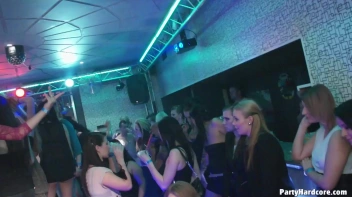 Party Hardcore Gone Crazy Vol. 7 Part 5 - Cam 2 Screencap 89 on sinx.preview.netperv.com