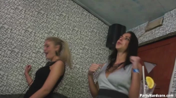 Party Hardcore Gone Crazy Vol. 7 Part 5 - Cam 2 Screencap 9 on sinx.preview.netperv.com