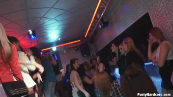 Party Hardcore Gone Crazy Vol. 7 Part 5 - Cam 2 Screencap 91 on sinx.preview.netperv.com