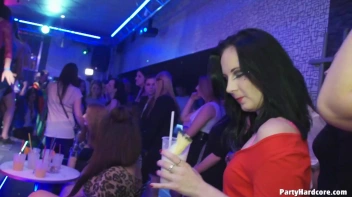 Party Hardcore Gone Crazy Vol. 7 Part 5 - Cam 2 Screencap 92 on sinx.preview.netperv.com