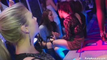 Party Hardcore Gone Crazy Vol. 7 Part 5 - Cam 2 Screencap 97 on sinx.preview.netperv.com
