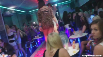 Party Hardcore Gone Crazy Vol. 7 Part 5 - Cam 2 Screencap 13 on sinx.preview.netperv.com