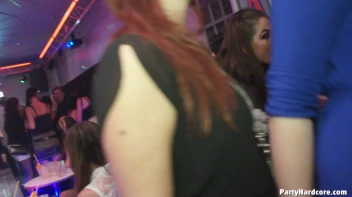 Party Hardcore Gone Crazy Vol. 7 Part 5 - Cam 2 Screencap 15 on sinx.preview.netperv.com