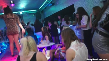 Party Hardcore Gone Crazy Vol. 7 Part 5 - Cam 2 Screencap 16 on sinx.preview.netperv.com