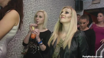 Party Hardcore Gone Crazy Vol. 7 Part 5 - Cam 2 Screencap 18 on sinx.preview.netperv.com