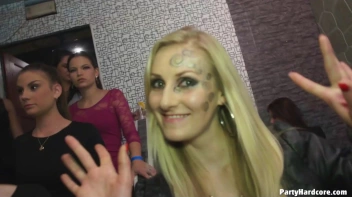 Party Hardcore Gone Crazy Vol. 7 Part 5 - Cam 2 Screencap 23 on sinx.preview.netperv.com