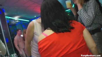 Party Hardcore Gone Crazy Vol. 7 Part 5 - Cam 2 Screencap 25 on sinx.preview.netperv.com