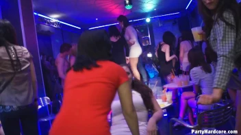 Party Hardcore Gone Crazy Vol. 7 Part 5 - Cam 2 Screencap 26 on sinx.preview.netperv.com