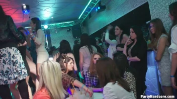 Party Hardcore Gone Crazy Vol. 7 Part 5 - Cam 2 Screencap 49 on sinx.preview.netperv.com