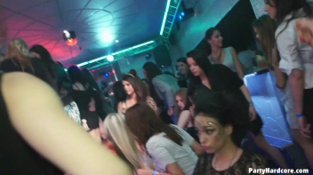 Party Hardcore Gone Crazy Vol. 7 Part 5 - Cam 2 Screencap 56 on sinx.preview.netperv.com