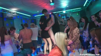 Party Hardcore Gone Crazy Vol. 7 Part 5 - Cam 2 Screencap 61 on sinx.preview.netperv.com