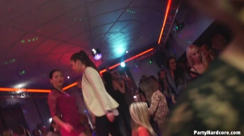 Party Hardcore Gone Crazy Vol. 7 Part 5 - Cam 2 Screencap 70 on sinx.preview.netperv.com