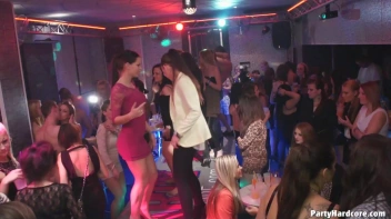 Party Hardcore Gone Crazy Vol. 7 Part 5 - Cam 2 Screencap 72 on sinx.preview.netperv.com