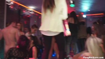 Party Hardcore Gone Crazy Vol. 7 Part 5 - Cam 2 Screencap 77 on sinx.preview.netperv.com