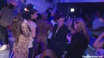 Party Hardcore Gone Crazy Vol. 7 Part 5 - Cam 2 Screencap 81 on sinx.preview.netperv.com