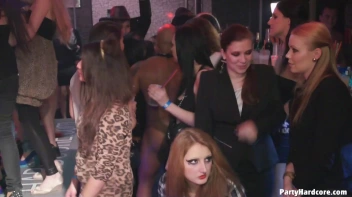 Party Hardcore Gone Crazy Vol. 7 Part 5 - Cam 2 Screencap 82 on sinx.preview.netperv.com