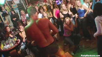 Party Hardcore Vol. 85 Part 4 - Main Edit Screencap 52 on sinx.preview.netperv.com