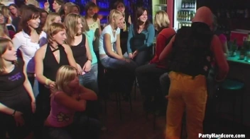 Party Hardcore Vol. 85 Part 4 - Main Edit Screencap 25 on sinx.preview.netperv.com