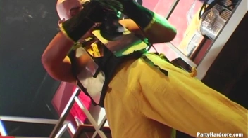 Party Hardcore Vol. 85 Part 4 - Main Edit Screencap 28 on sinx.preview.netperv.com