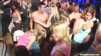 Party Hardcore Vol. 85 Part 4 - Main Edit Screencap 3 on sinx.preview.netperv.com