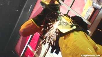Party Hardcore Vol. 85 Part 4 - Main Edit Screencap 32 on sinx.preview.netperv.com